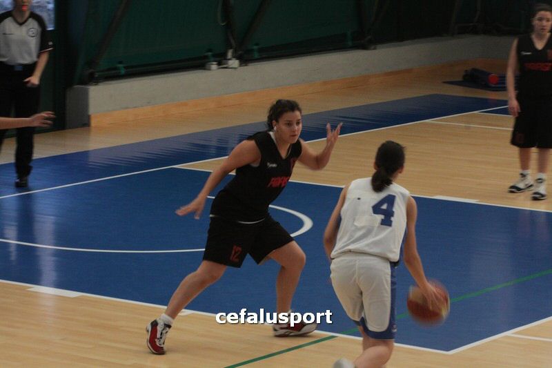 120218 basket 329_tn.jpg
